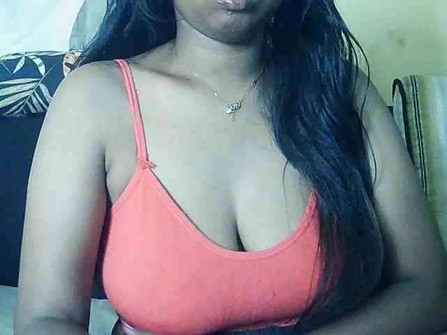 Happyi webcam
