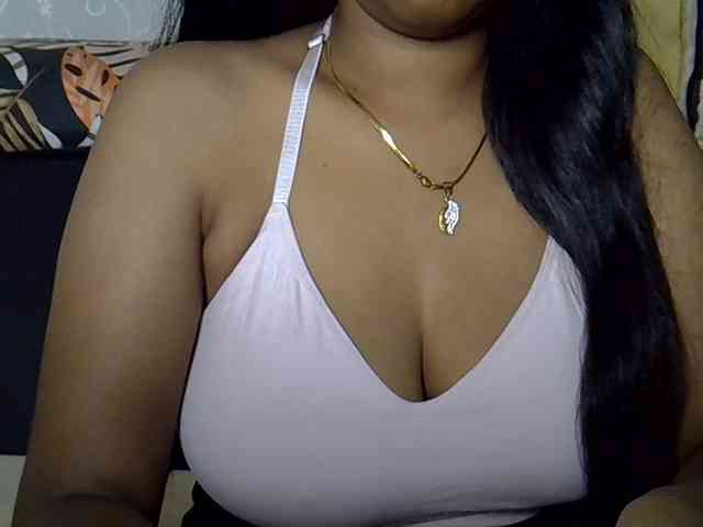Happyi webcam