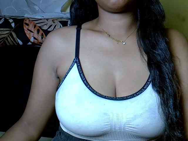 Happyi