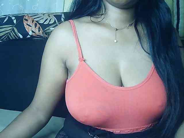 Happyi webcam