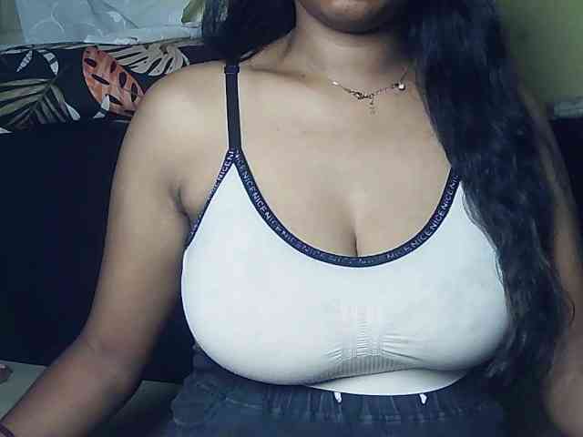 Happyi webcam