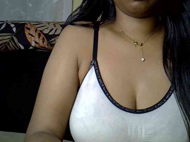 Happyi