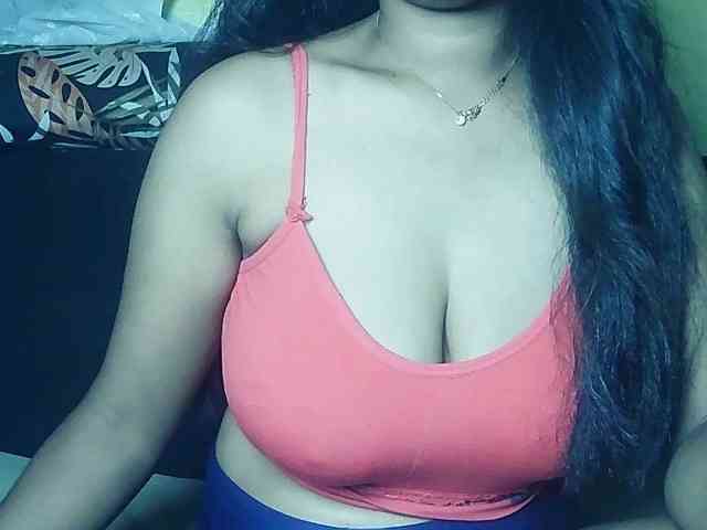Happyi webcam