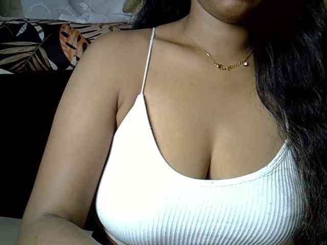 Happyi webcam