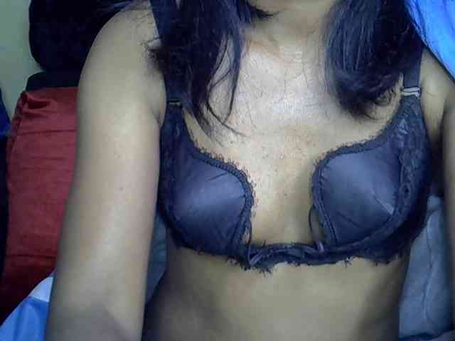 Happyi