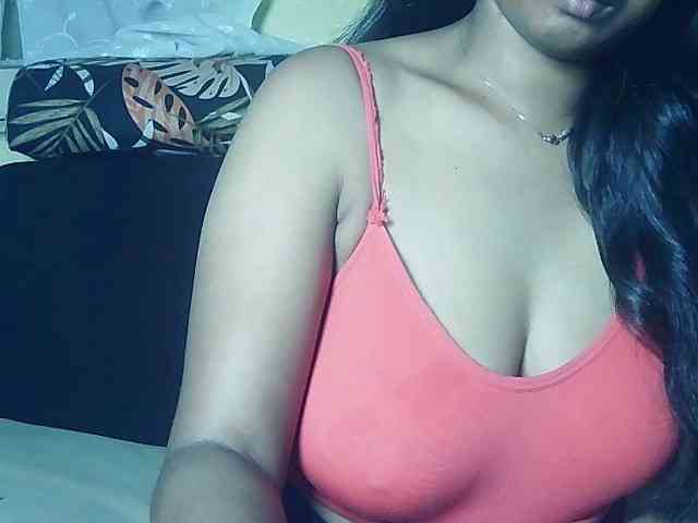 Happyi
