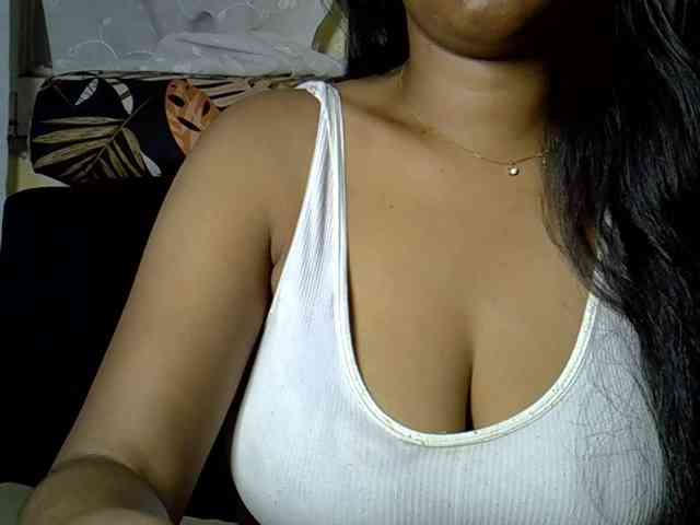 Happyi webcam