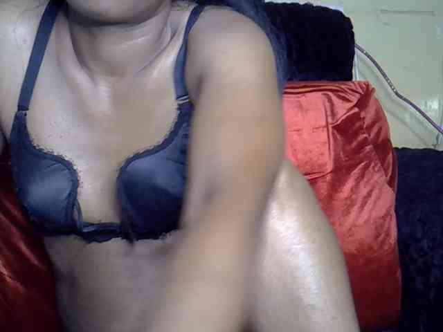 Happyi