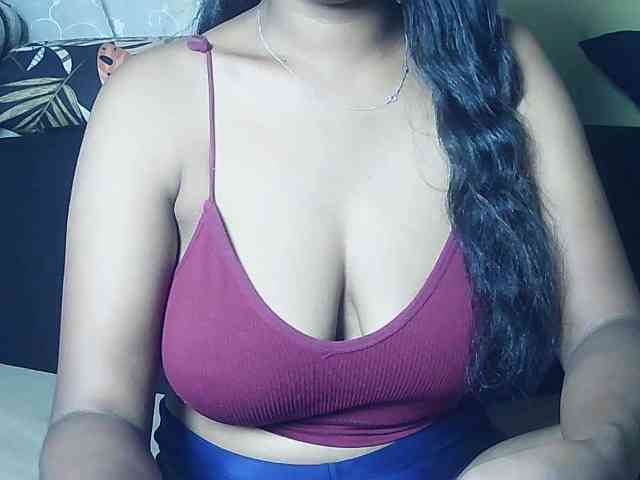 Happyi