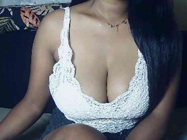 Happyi webcam
