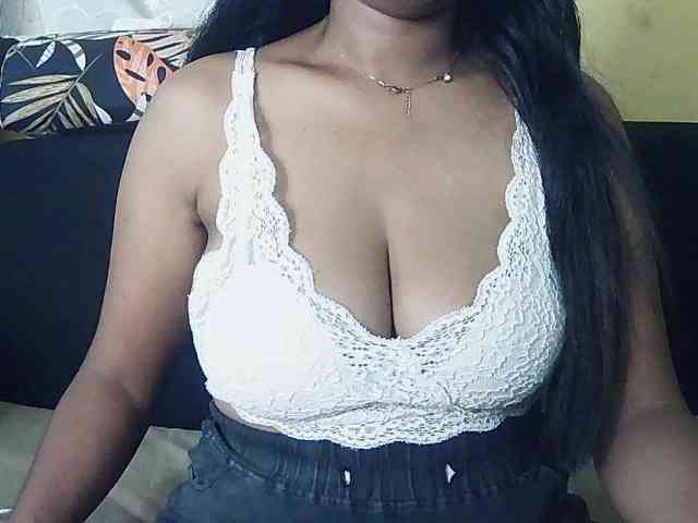 Happyi webcam