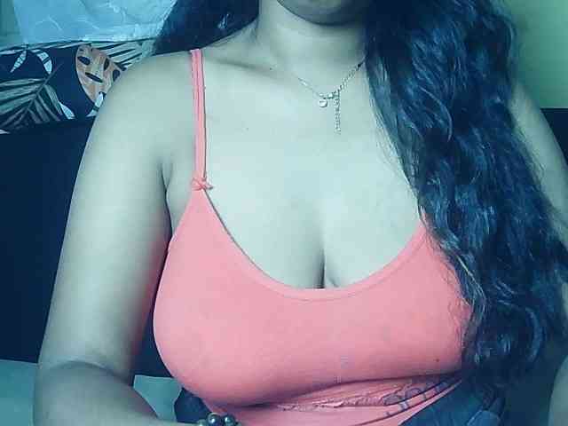Happyi