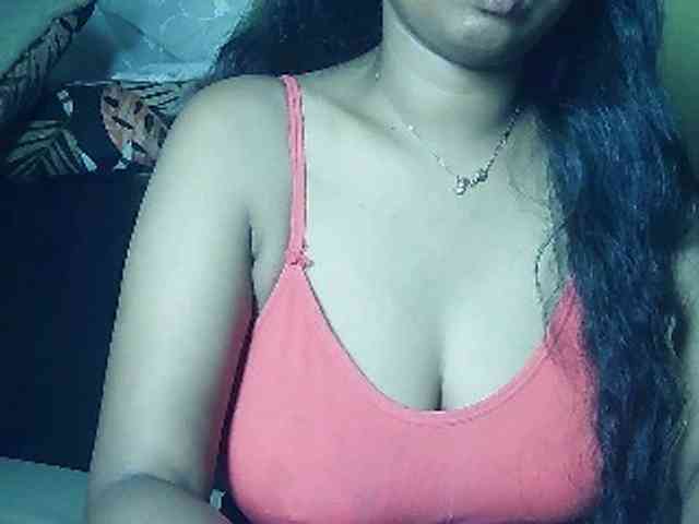 Happyi