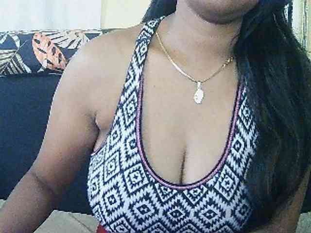 Happyi webcam
