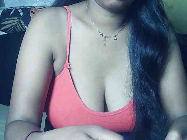 Happyi