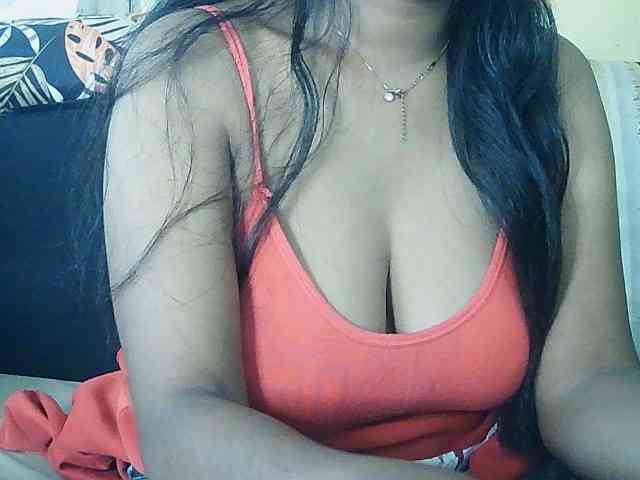 Happyi webcam