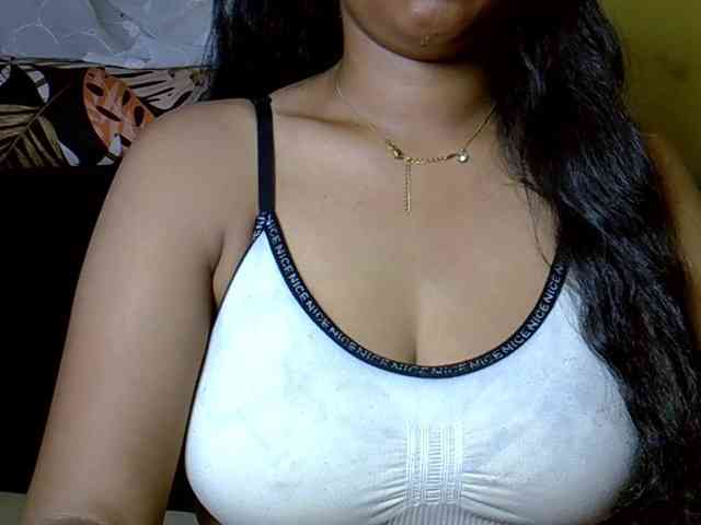 Happyi webcam