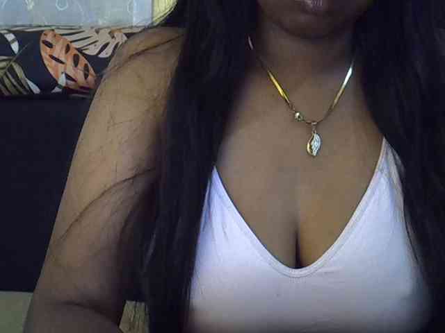 Happyi webcam