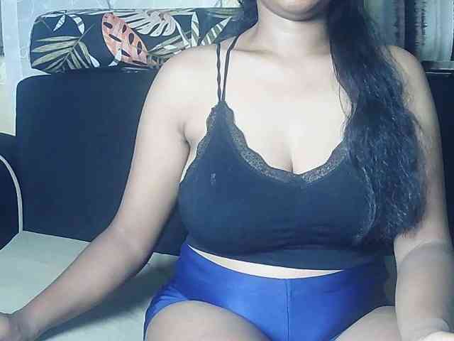 Happyi