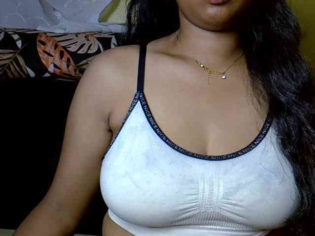 Happyi