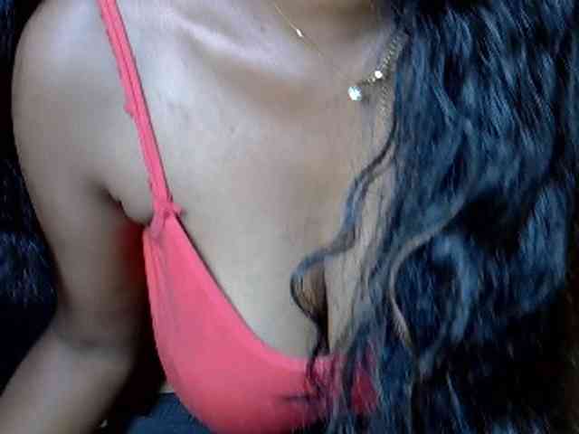Happyi