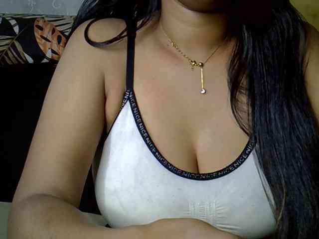 Happyi