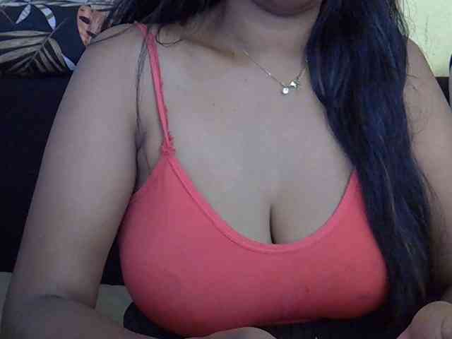 Happyi webcam
