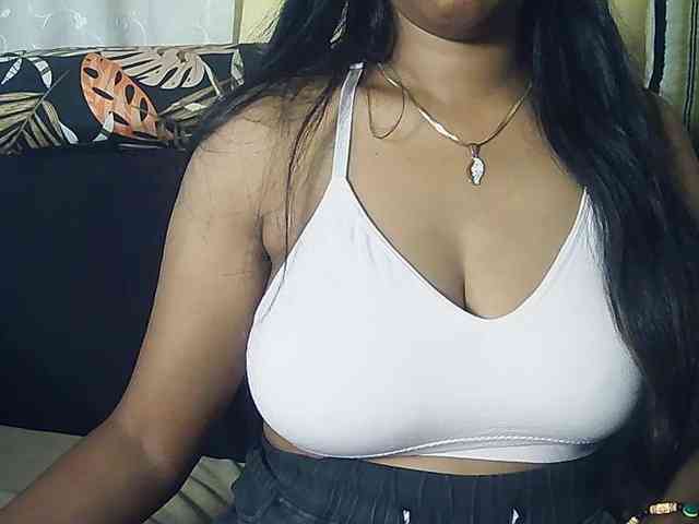 Happyi webcam