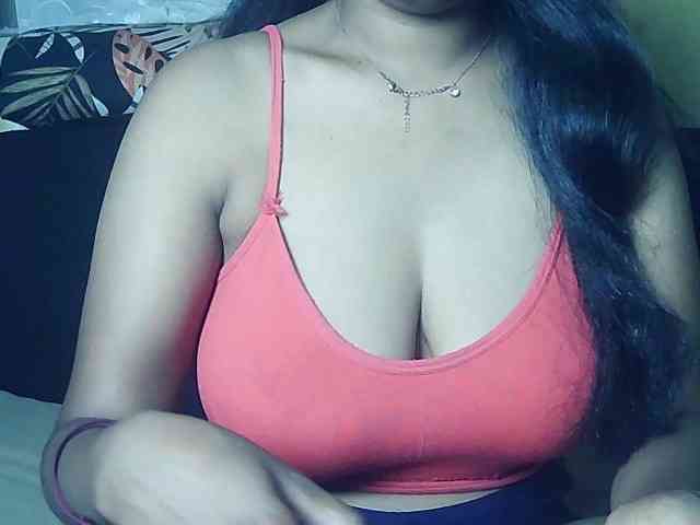 Happyi