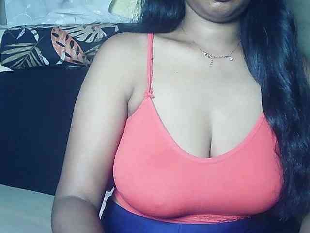 Happyi webcam