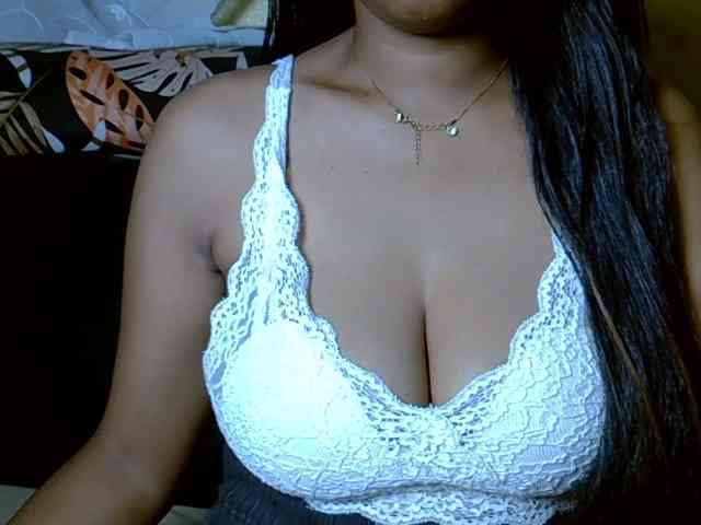 Happyi webcam