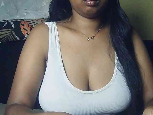 Happyi webcam