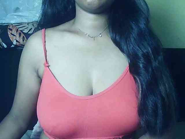 Happyi webcam