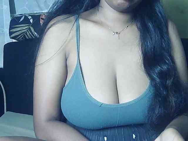 Happyi