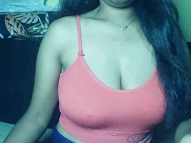 Happyi webcam