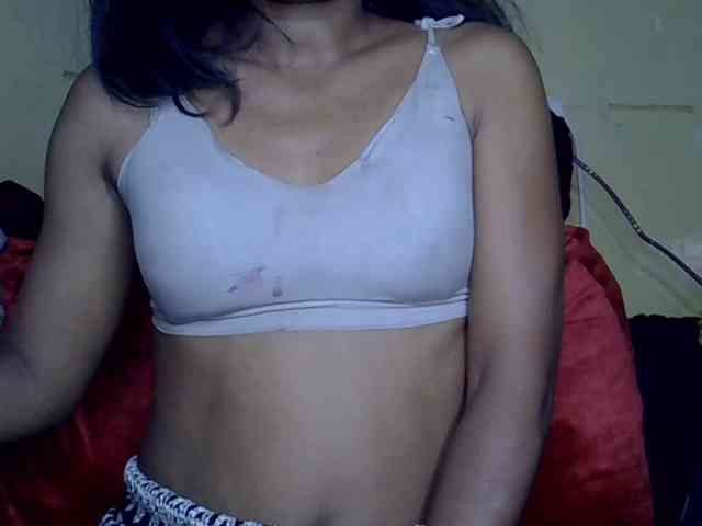 Happyi