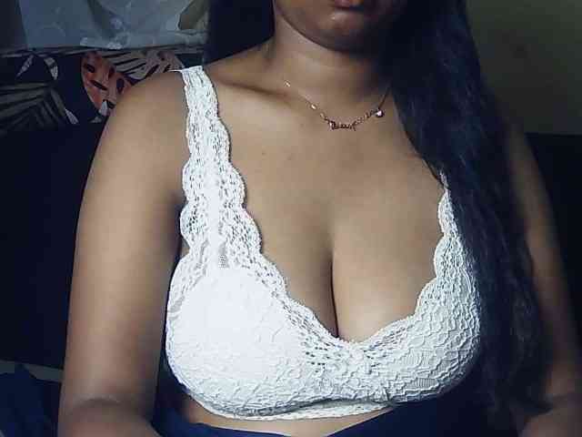 Happyi webcam