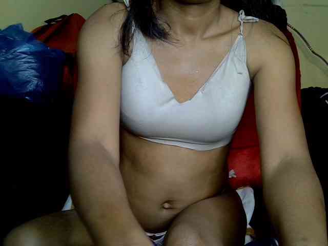 Happyi