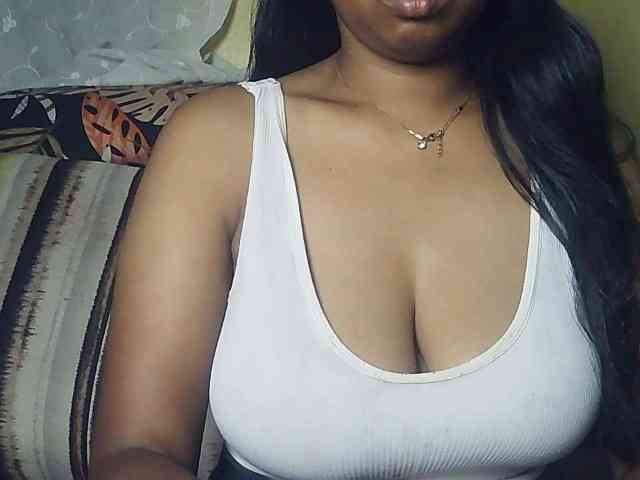 Happyi