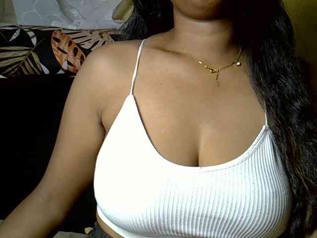 Happyi webcam