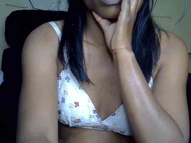 Modèle: Happyi