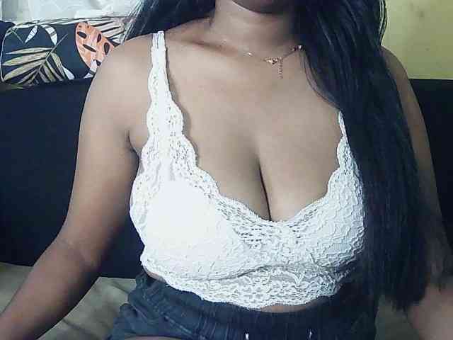 Happyi webcam