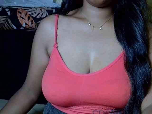 Happyi webcam