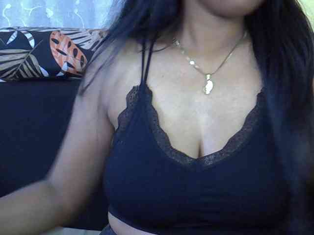 Happyi webcam
