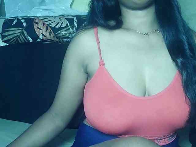 Happyi webcam