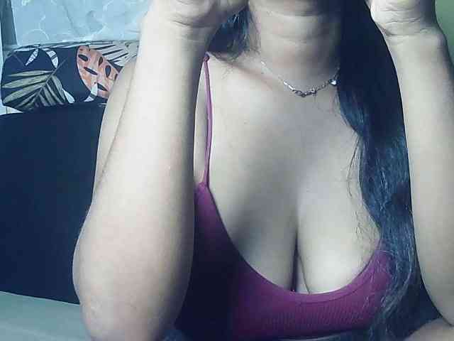 Happyi
