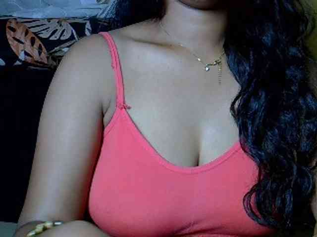 Happyi