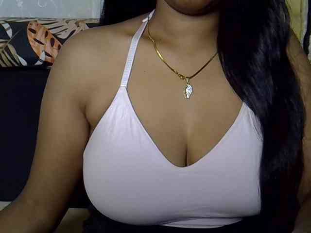 Happyi webcam