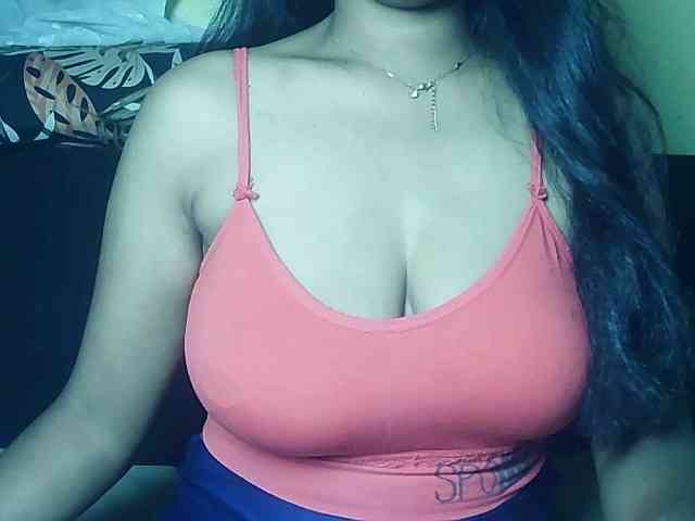 Happyi