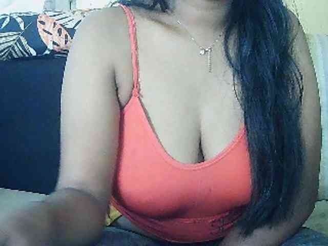 Happyi webcam